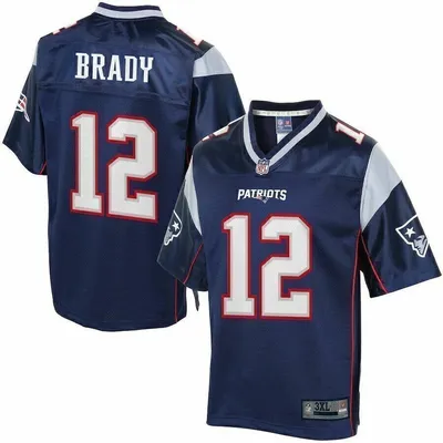 Football Jersey 3+ colorways [Premium Quality]