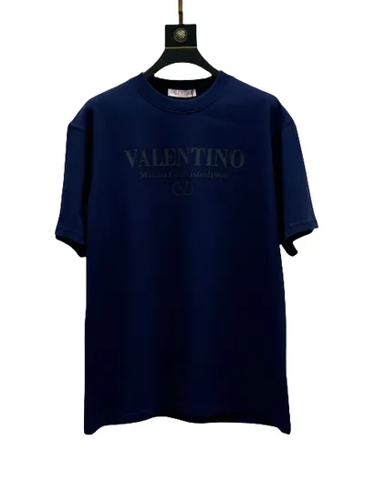Valentino Tee 18+ colorways [Premium Quality]