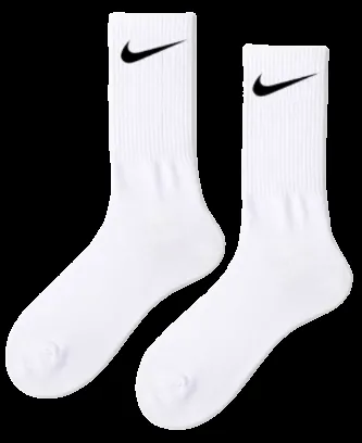 Cheap Nike Socks
