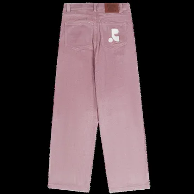 Restandrecreation Jeans