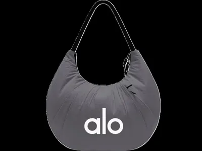 Alo Bag