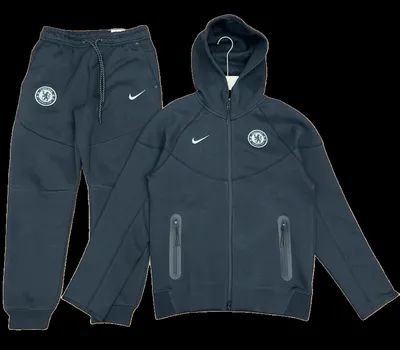 Nike Set 9+ colorways [Premium Quality]
