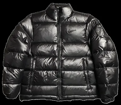 Nike Nocta Puffer Jacket