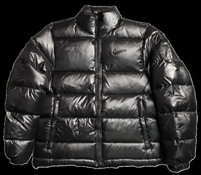 Nike Nocta Puffer Jacket