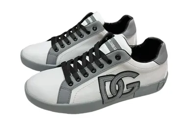 Dolce＆Gabbana 25+ colorways [Premium Quality]