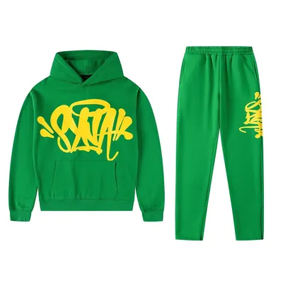 Syna World Set 30+ colorways [Premium Quality]