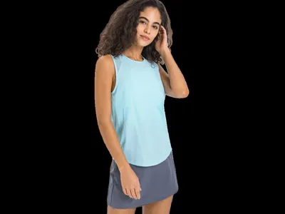 Alo Vest