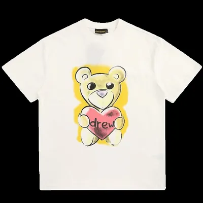 Drew House T-Shirt