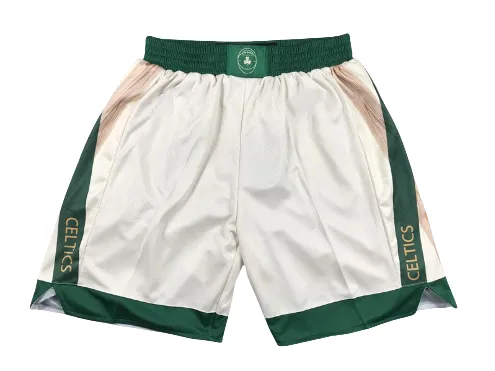 Football Shorts 40+ colorways [Premium Quality]