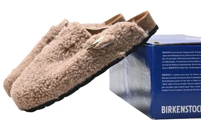 Birkenstock 19+ colorways [Good Quality]