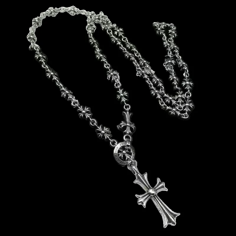 Chrome Hearts Necklace
