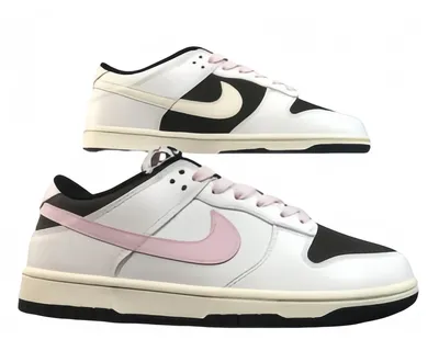 Pk Batch Nike Dunk 30+ colorways [Premium Quality]