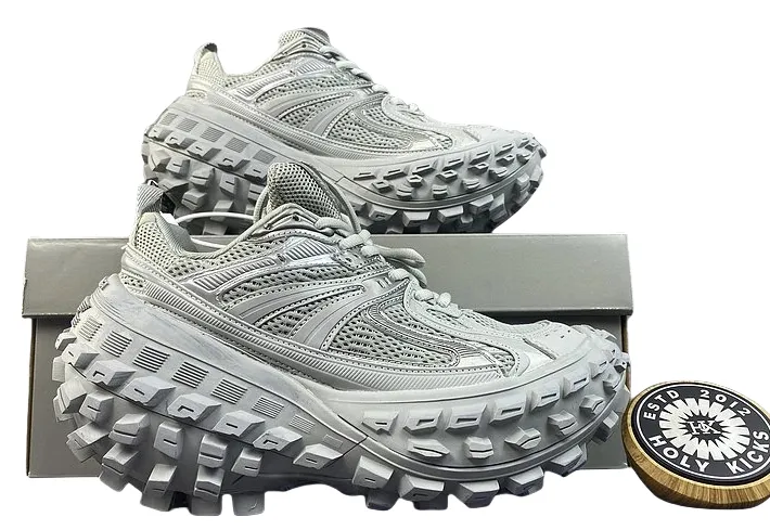 Balenciaga Defender 8+ colorways [Premium Quality]