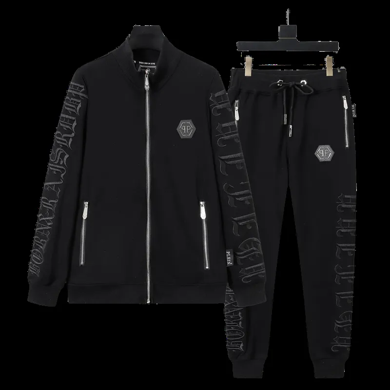 PP Set 9+ colorways [Premium Quality]