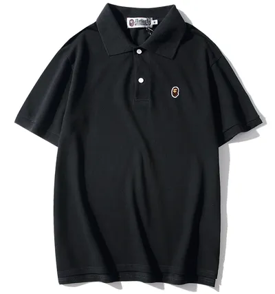 Bape Tee 6+ colorways [Premium Quality]