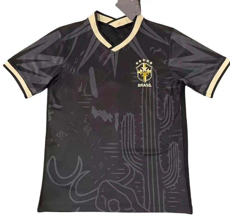 Football Jersey 37+ colorways [Premium Quality]