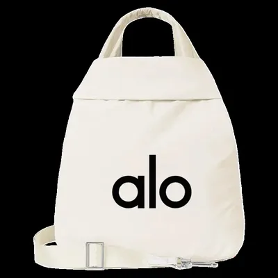 Alo Bag