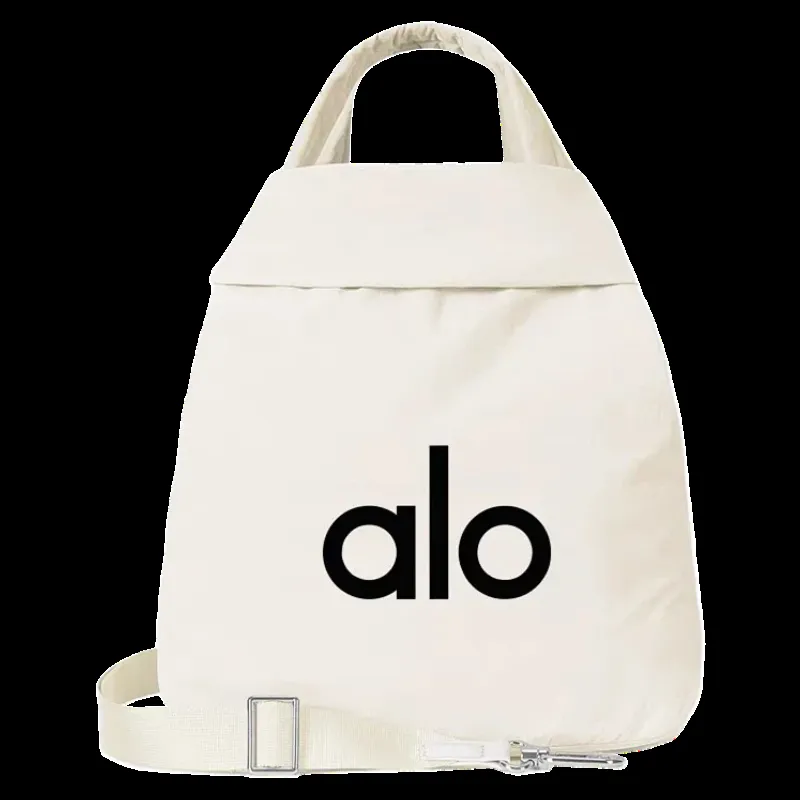 Alo Bag