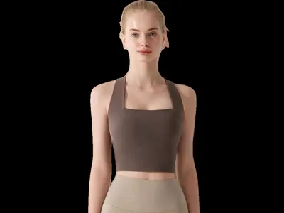 Alo Vest