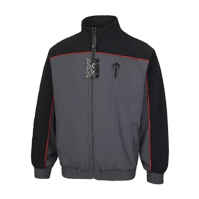 Trapstar Jacket 39+ colorways [Premium Quality]
