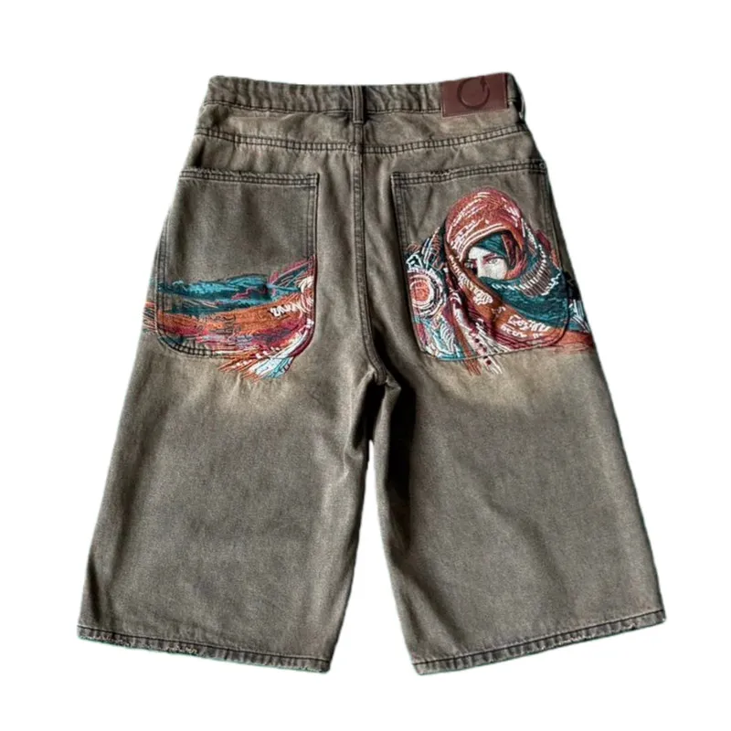 Derschutze "yasmin v3" Jorts