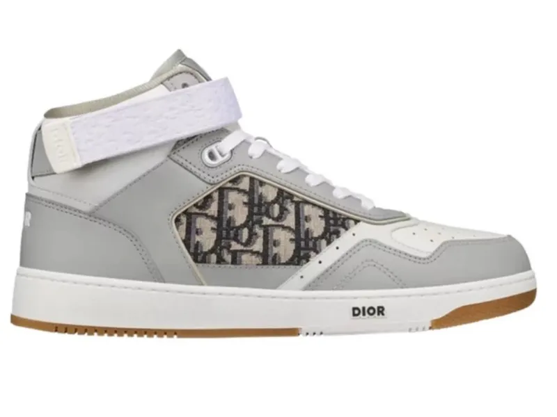 Dior B27 High