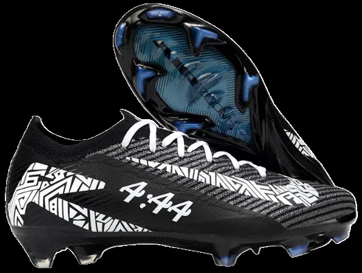 Nike Zoom Mercurial Vapor 16 Elite