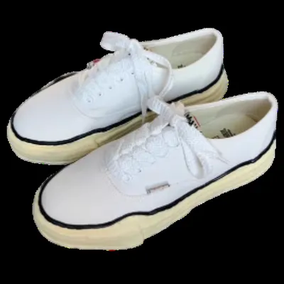 Maison Mihara Shoes