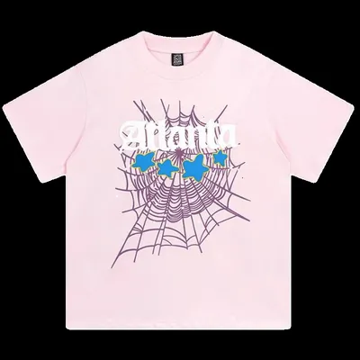 Sp5der T-Shirt