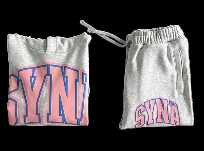 Syna World Tracksuit