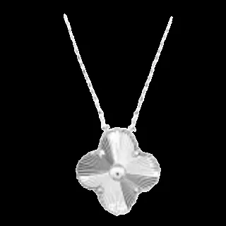 Van Cleef & Arpels necklace