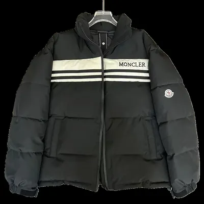 Moncler Jackets