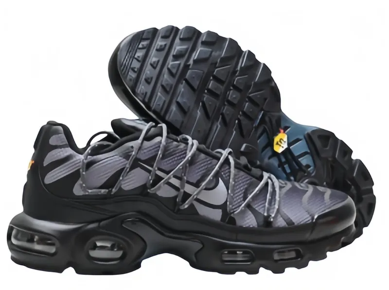 Nike Air Max Plus 11+ colorways [Premium Quality]
