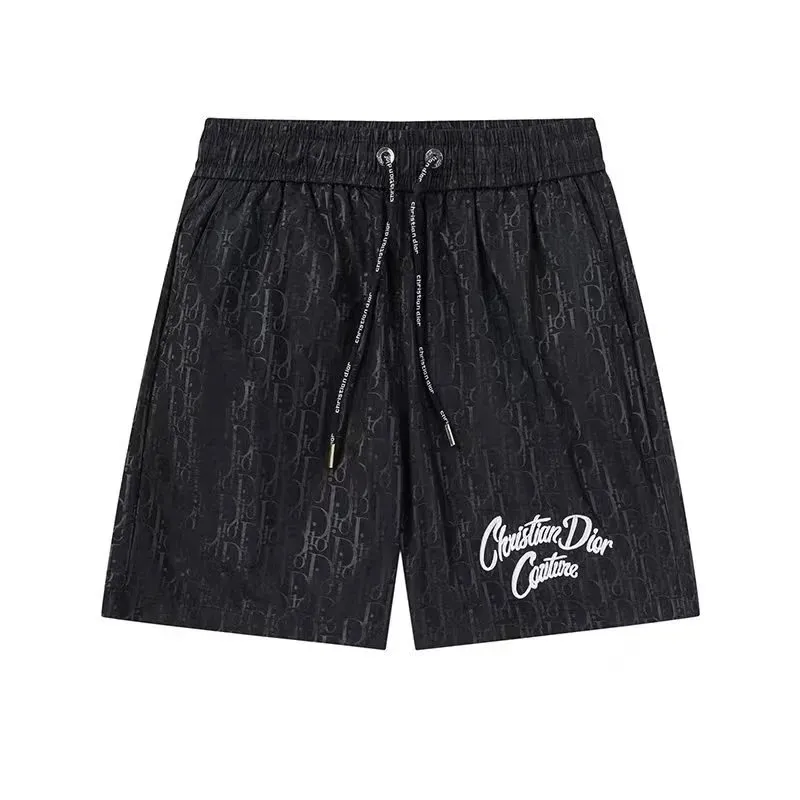 Dior Shorts 28+ colorways [Premium Quality]