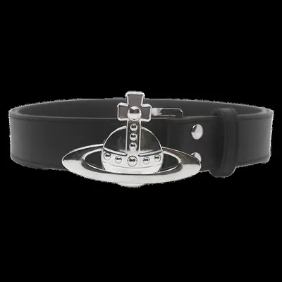 Vivienne Westwood Belt