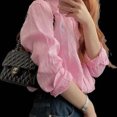 Polo Ralph Lauren Shirt