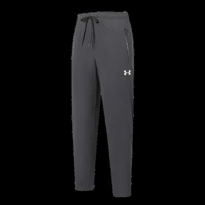 Under Armour Down Pants 24+ colorways [Premium Quality]