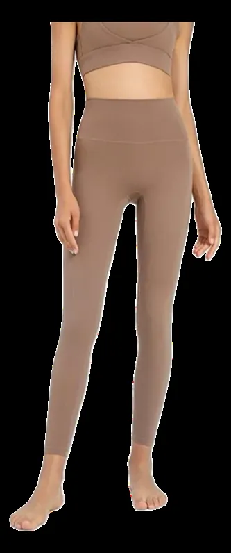 Alo Pants