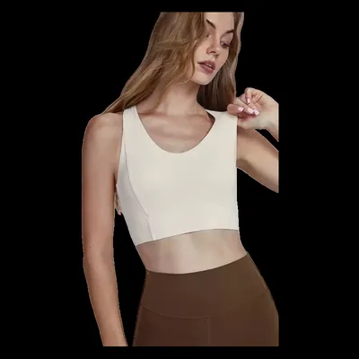 Alo Vest