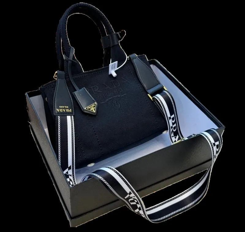Prada Bag