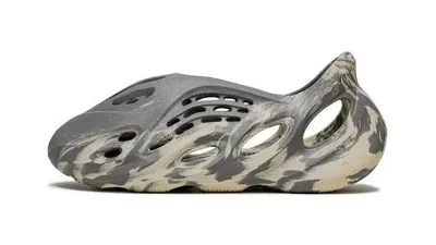 Adidas Slides 17+ colorways [OG BATCH]