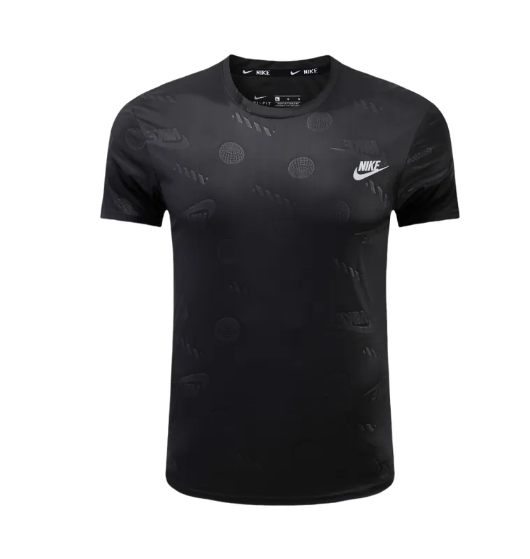 Nike Tee 16+ colorways [Premium Quality]