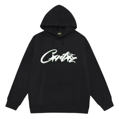 Corteiz Hoodie 32+ colorways [Premium Quality]