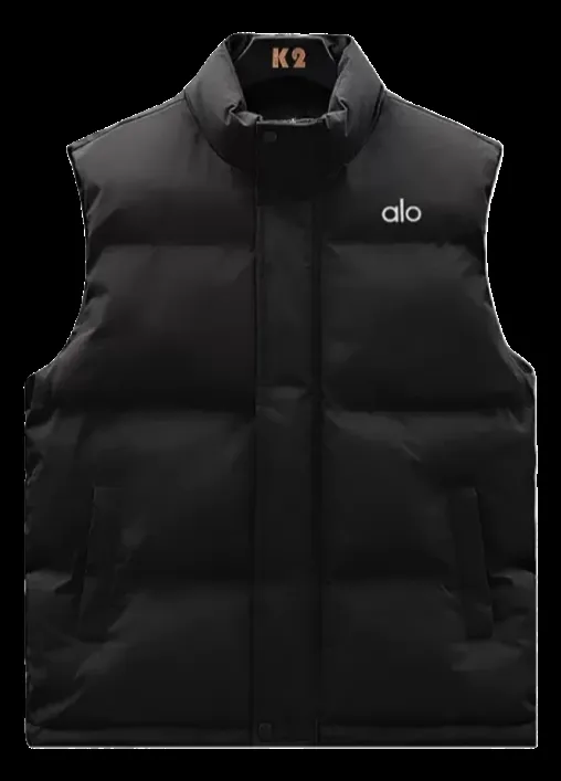 Alo Vest