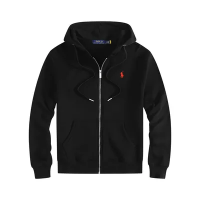 Ralph Lauren Hoodie 15+ colorways [Premium Quality]