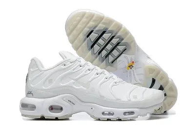 Nike Air Max Tn 18+ colorways [PK BATCH]