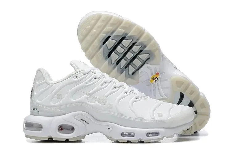 Nike Air Max Tn 18+ colorways [PK BATCH]