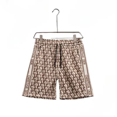 Dior Shorts 30+ colorways [Premium Quality]
