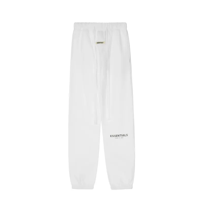 Essentials Pants 5+ colorways [Premium Quality]