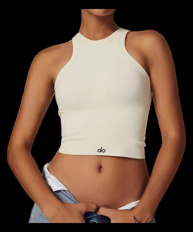 Alo Vest